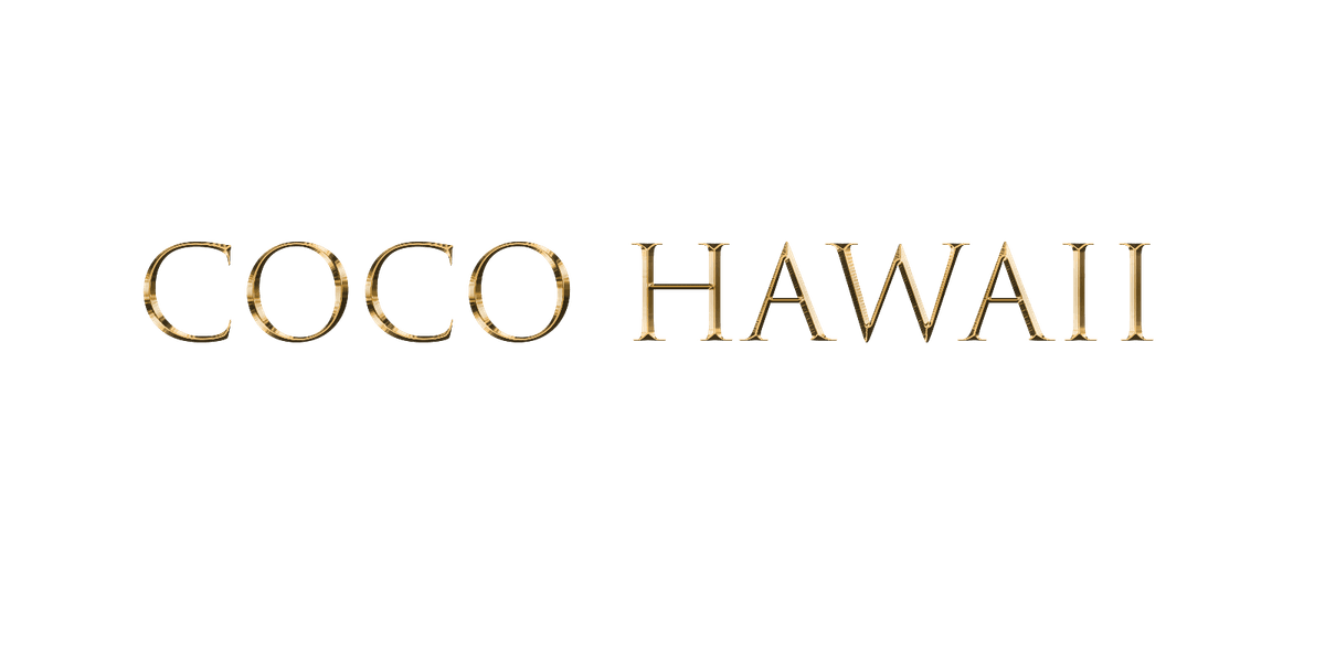 COCO HAWAII
